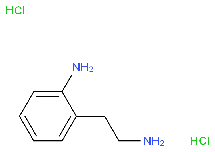 CAS_1159823-45-6 molecular structure