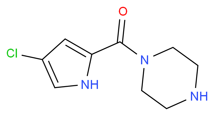 MFCD11167893 molecular structure