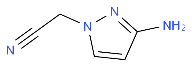 MFCD12149382 molecular structure