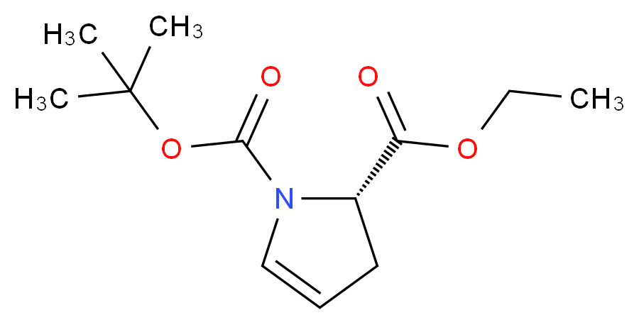 178172-26-4 molecular structure