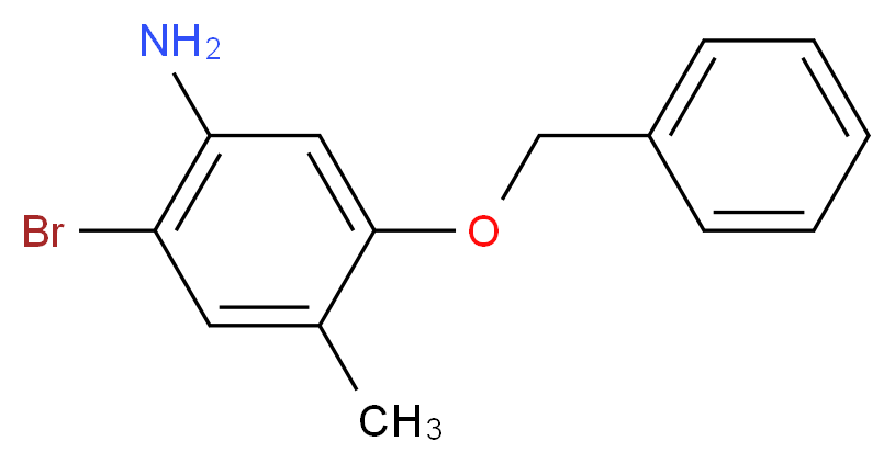 499770-88-6 molecular structure