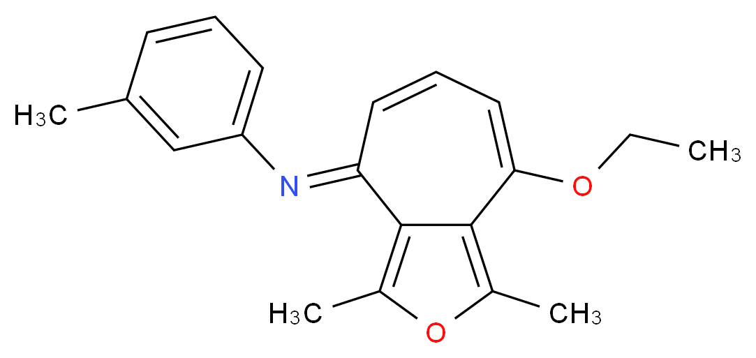 164241508 molecular structure