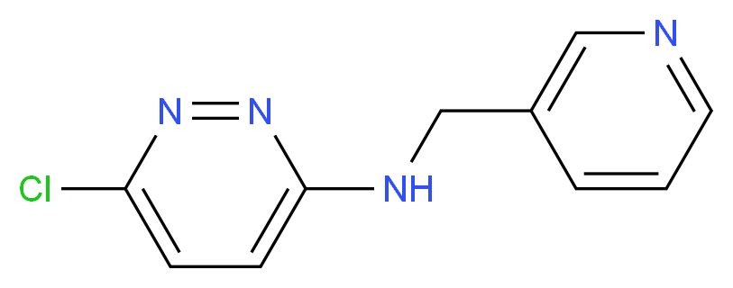 MFCD11124320 molecular structure