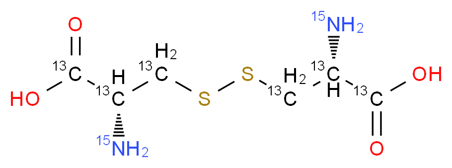 162259457 molecular structure