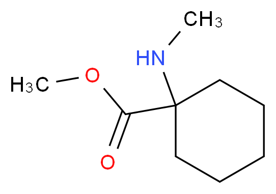 MFCD12150951 molecular structure