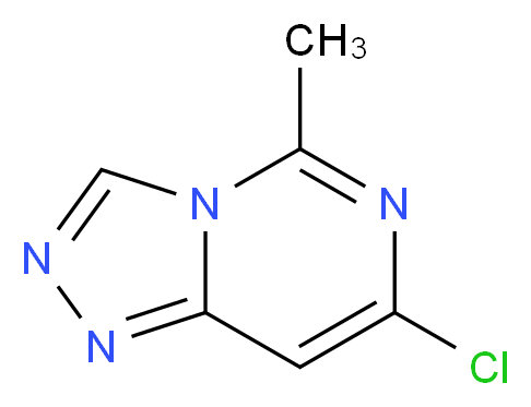 MFCD20441519 molecular structure