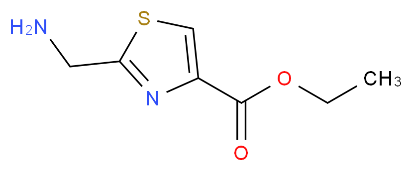 91711-96-5 molecular structure
