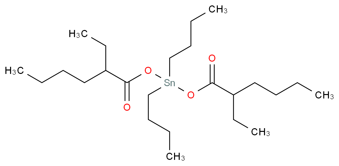 2781-10-4 molecular structure