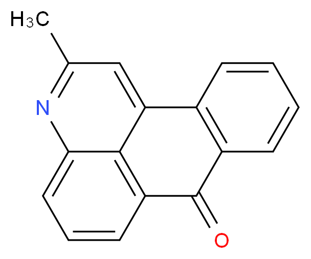 164248846 molecular structure