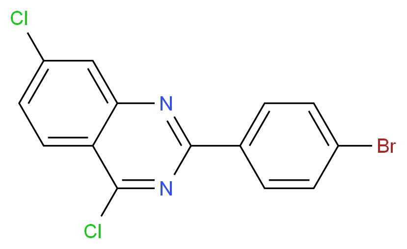 CAS_405933-94-0 molecular structure