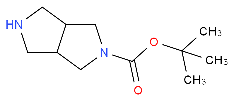 141449-85-6 molecular structure