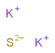 1059-82-5 molecular structure