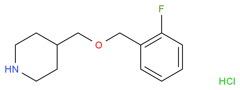 MFCD11656755 molecular structure