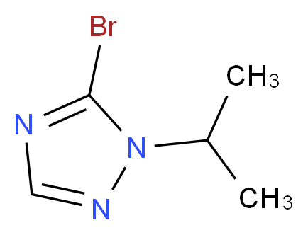 MFCD19982710 molecular structure