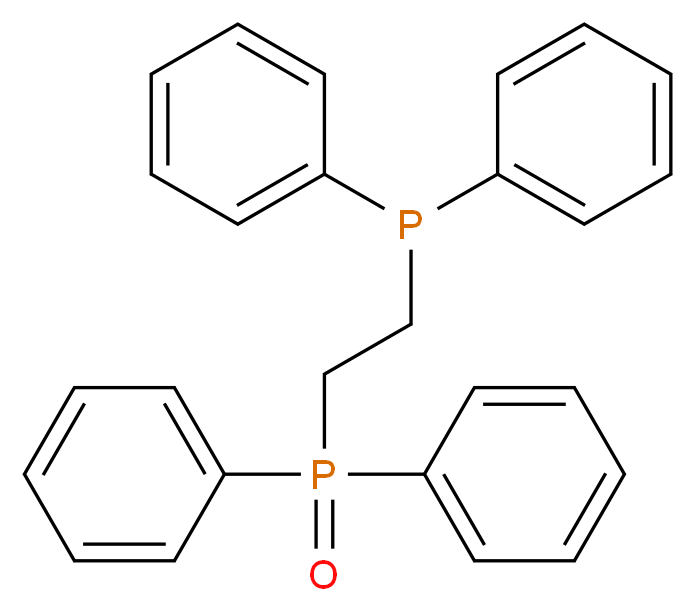 984-43-0 molecular structure