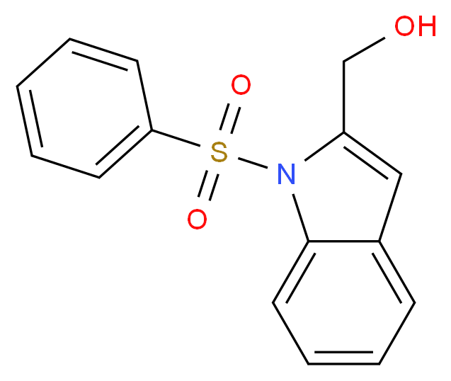 CAS_73282-11-8 molecular structure