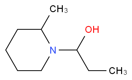 162106076 molecular structure