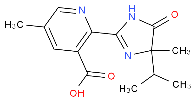 104098-48-8 molecular structure