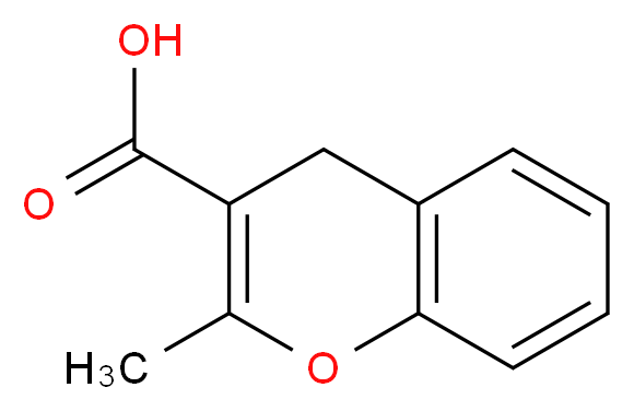 MFCD20501947 molecular structure