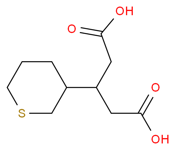 CAS_119725-84-7 molecular structure