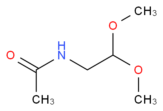 62005-48-5 molecular structure