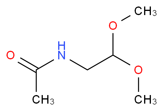 CAS_62005-48-5 molecular structure