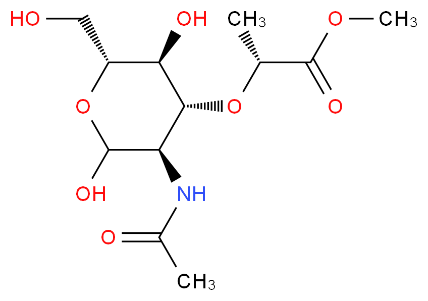 99689-20-0 molecular structure