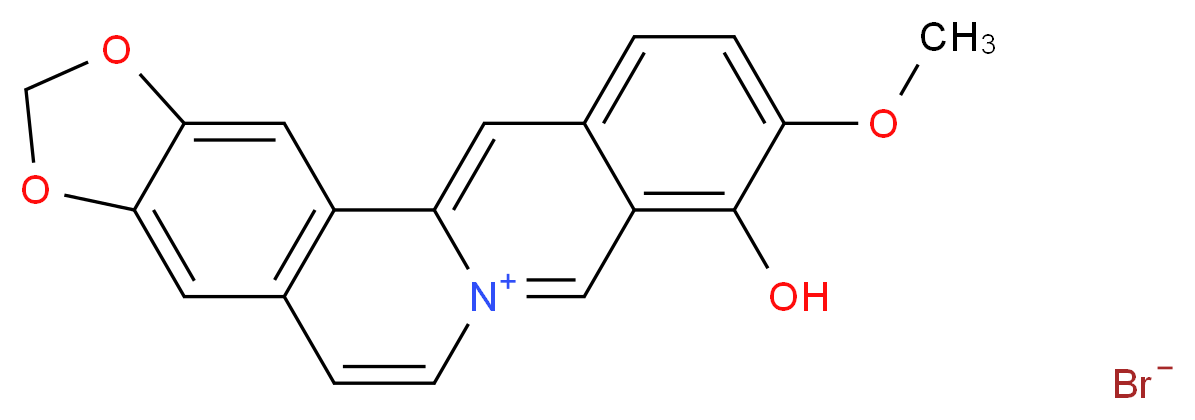 57721-67-2 molecular structure