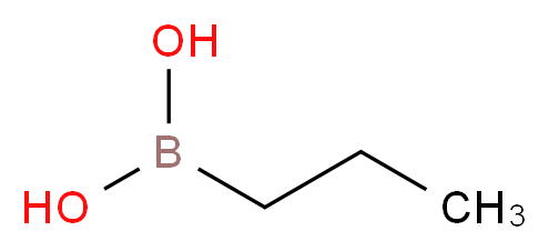 17745-45-8 molecular structure