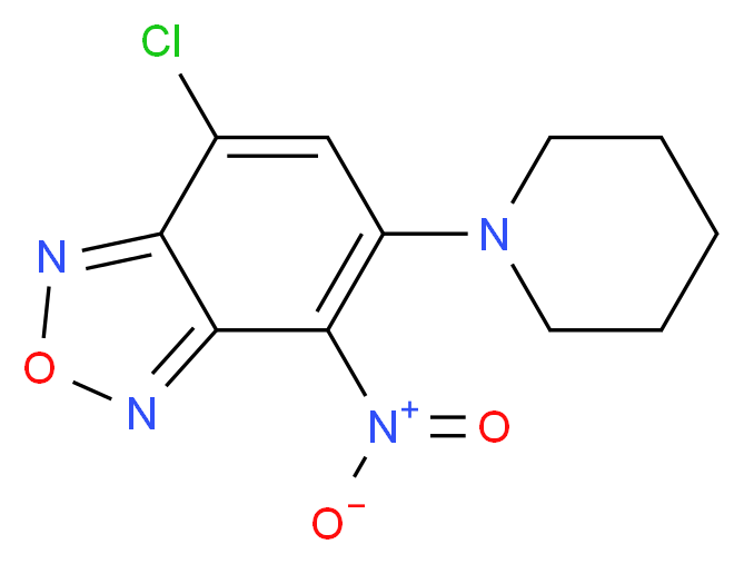 MFCD00576767 molecular structure