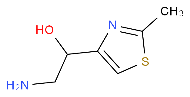 MFCD09042143 molecular structure