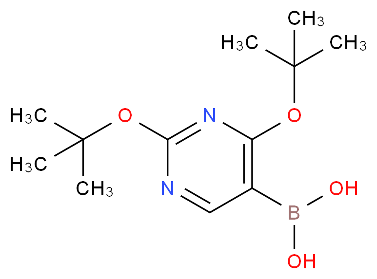 306935-93-3 molecular structure