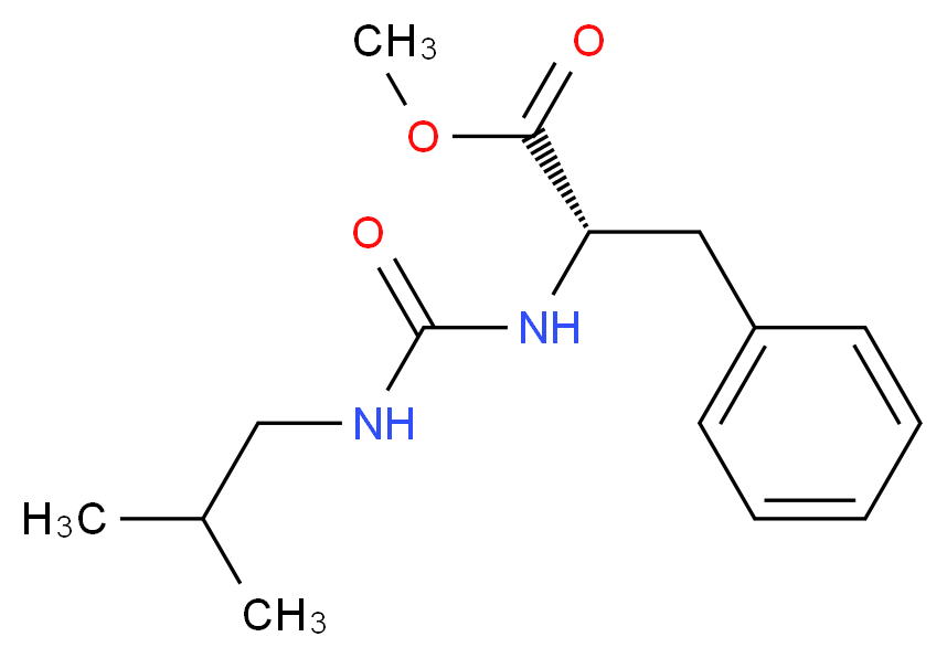 _Molecular_structure_CAS_)
