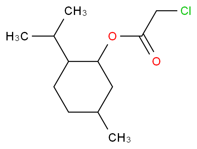 _Molecular_structure_CAS_)