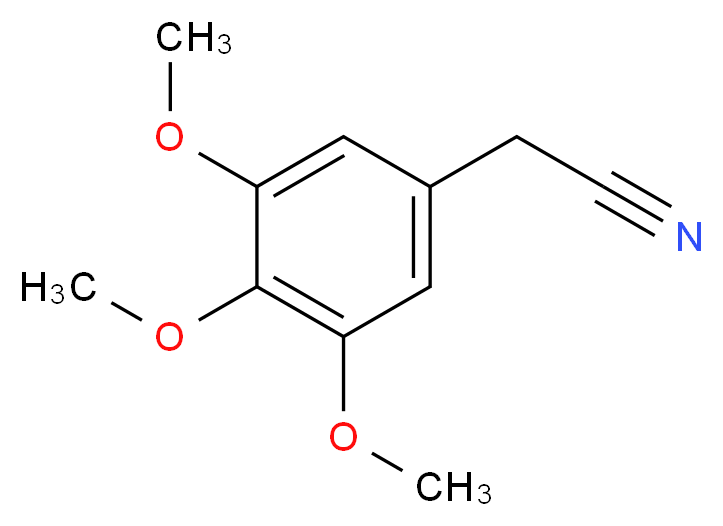 13338-63-1 molecular structure