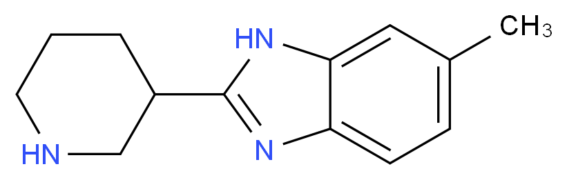 MFCD09971888 molecular structure
