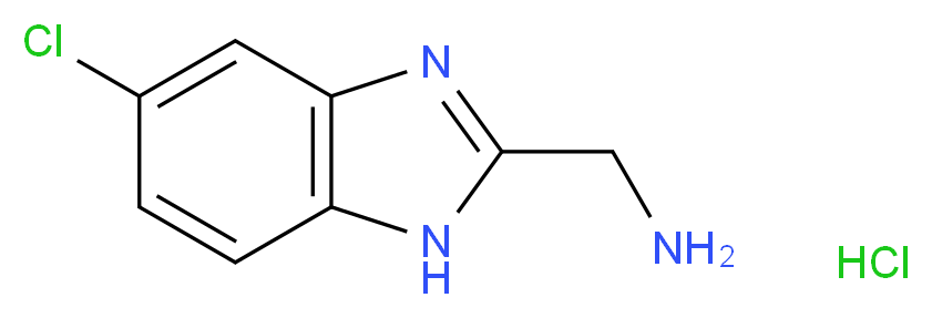 MFCD07781073 molecular structure