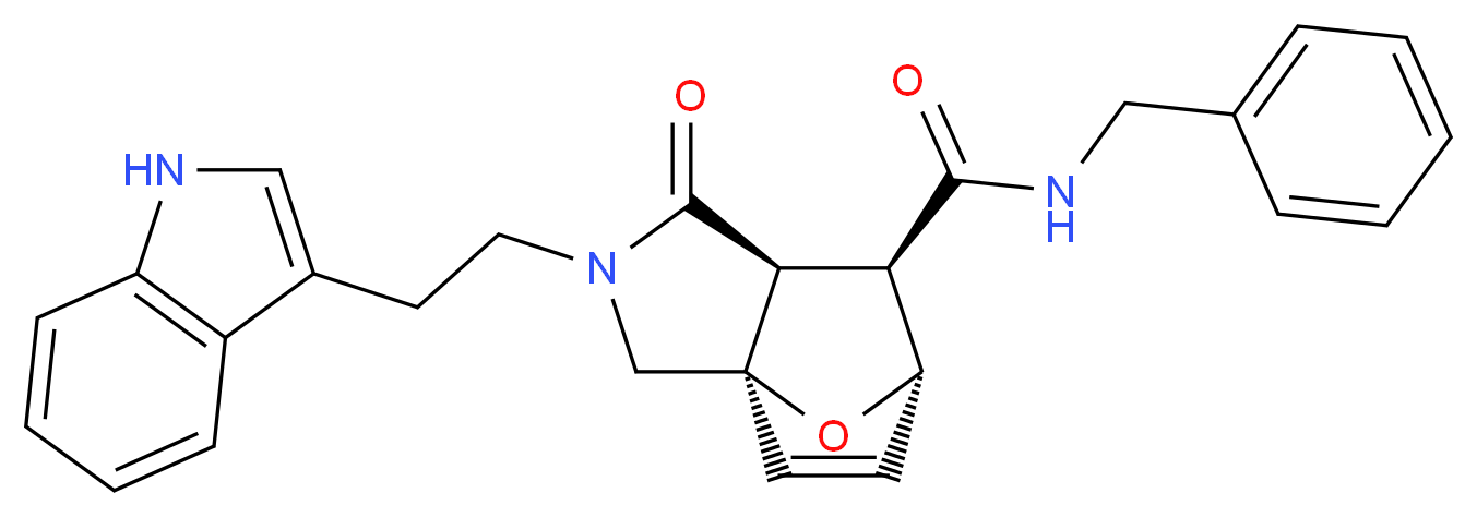 164273814 molecular structure