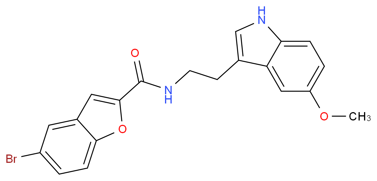 164273966 molecular structure