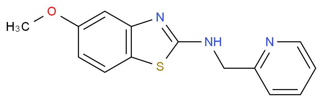 MFCD09743206 molecular structure