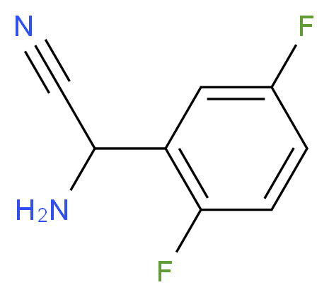MFCD11639140 molecular structure