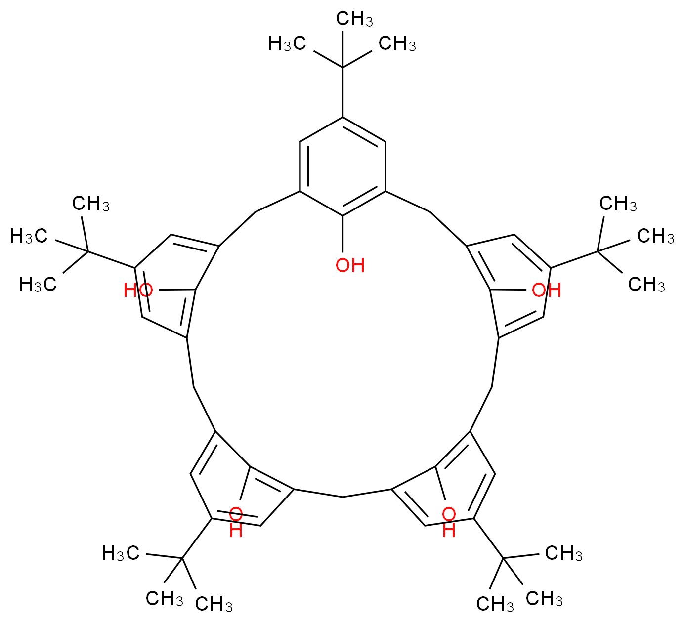 81475-22-1 molecular structure