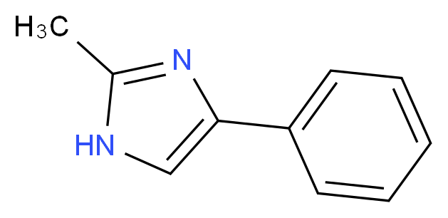 13739-48-5 molecular structure