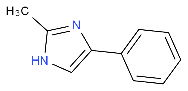 CAS_13739-48-5 molecular structure