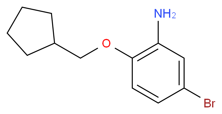 MFCD08686974 molecular structure