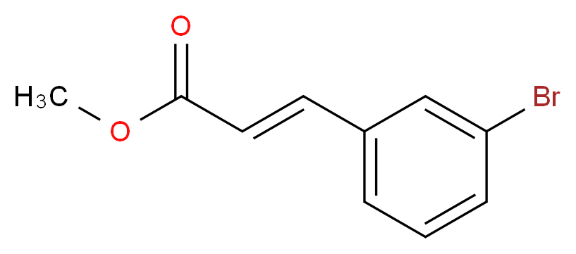 79432-87-4 molecular structure