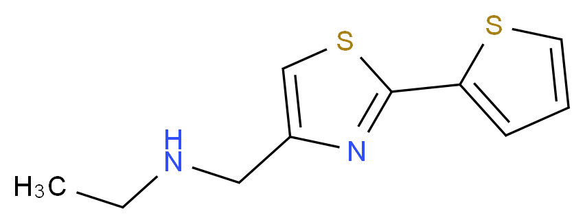 MFCD09971806 molecular structure