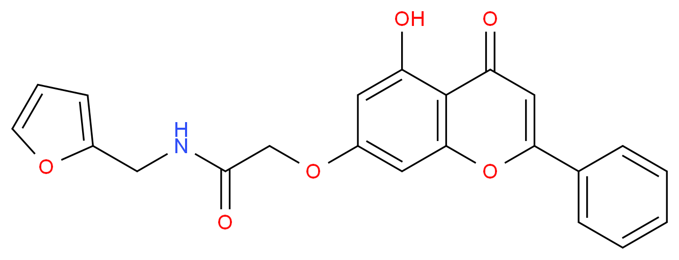 164274243 molecular structure