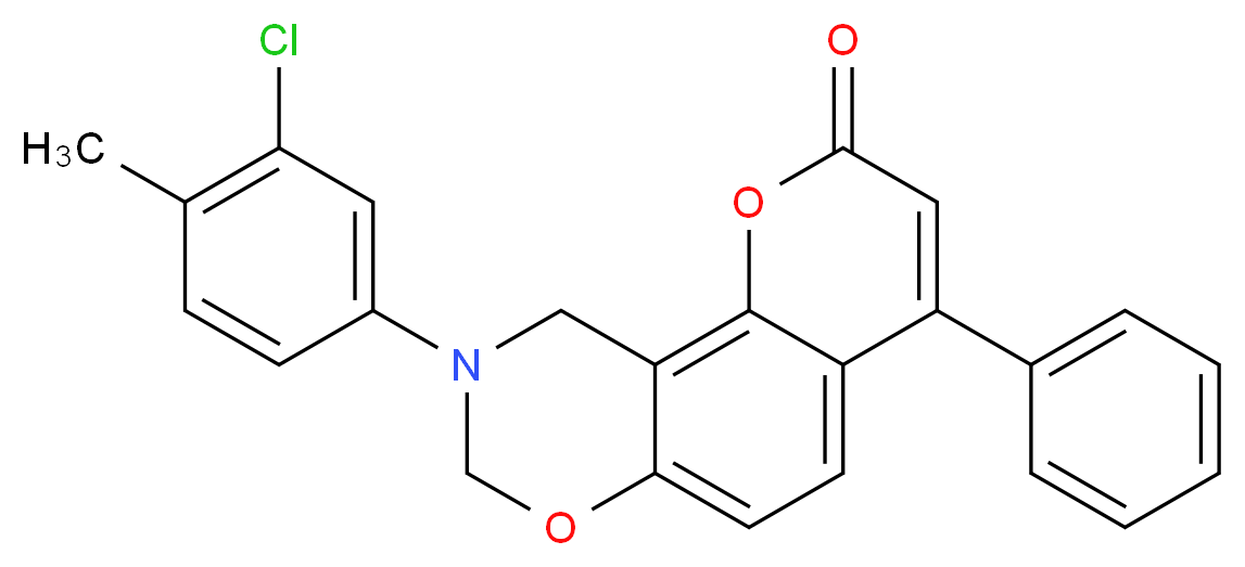 164262591 molecular structure