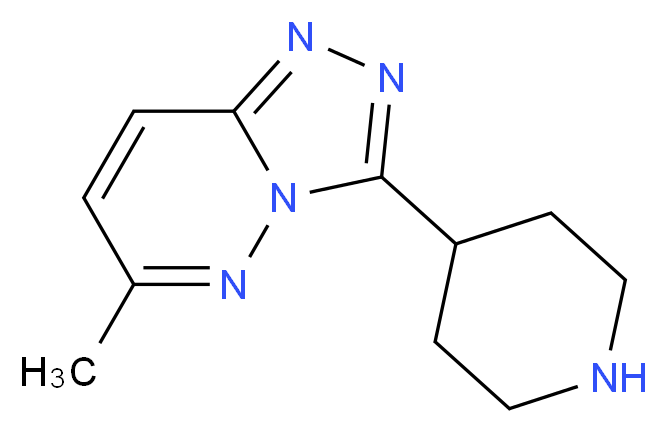 MFCD16169043 molecular structure